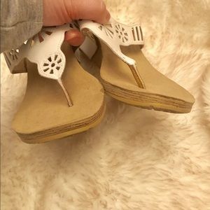 clarks privo sandals seawalk